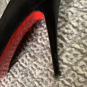 Christian Louboutin